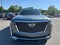 2023 Cadillac Escalade 4WD Premium Luxury