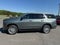 2023 Cadillac Escalade 4WD Premium Luxury