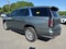 2023 Cadillac Escalade 4WD Premium Luxury