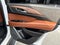 2016 Cadillac Escalade Premium Collection