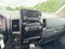 2014 Nissan Titan SV