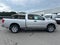 2014 Nissan Titan SV