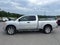 2014 Nissan Titan SV