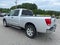 2014 Nissan Titan SV