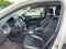 2012 Volkswagen Passat TDI SE w/Sunroof