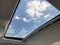 2012 Volkswagen Passat TDI SE w/Sunroof
