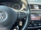 2012 Volkswagen Passat TDI SE w/Sunroof