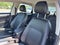 2012 Volkswagen Passat TDI SE w/Sunroof