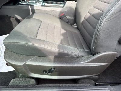 2009 Dodge Challenger R/T