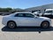 2014 Chrysler 300 300S