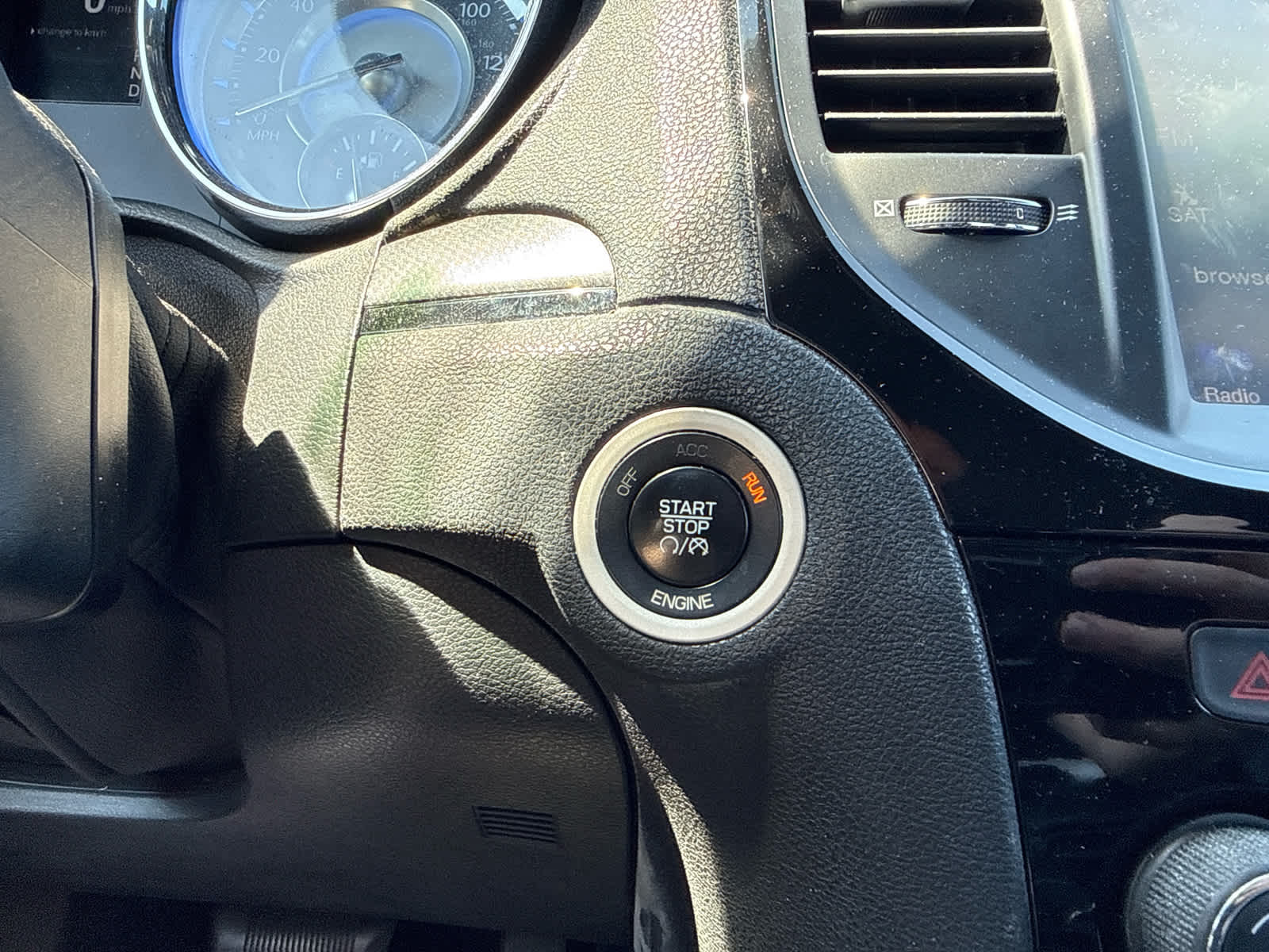 2014 Chrysler 300 300S