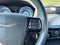 2014 Chrysler 300 300S