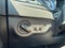 2014 Chrysler 300 300S