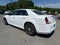 2014 Chrysler 300 300S