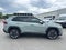 2021 Toyota RAV4 Adventure