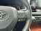 2021 Toyota RAV4 Adventure