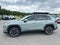 2021 Toyota RAV4 Adventure