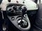 2017 FIAT 500 Abarth Base
