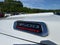 2021 RAM 3500 Tradesman