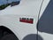 2021 RAM 3500 Tradesman