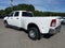 2021 RAM 3500 Tradesman