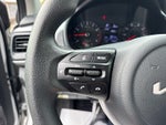 2023 Kia Rio LX