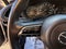 2024 Mazda MAZDA3 2.5 S Preferred