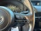 2024 Mazda MAZDA3 2.5 S Preferred