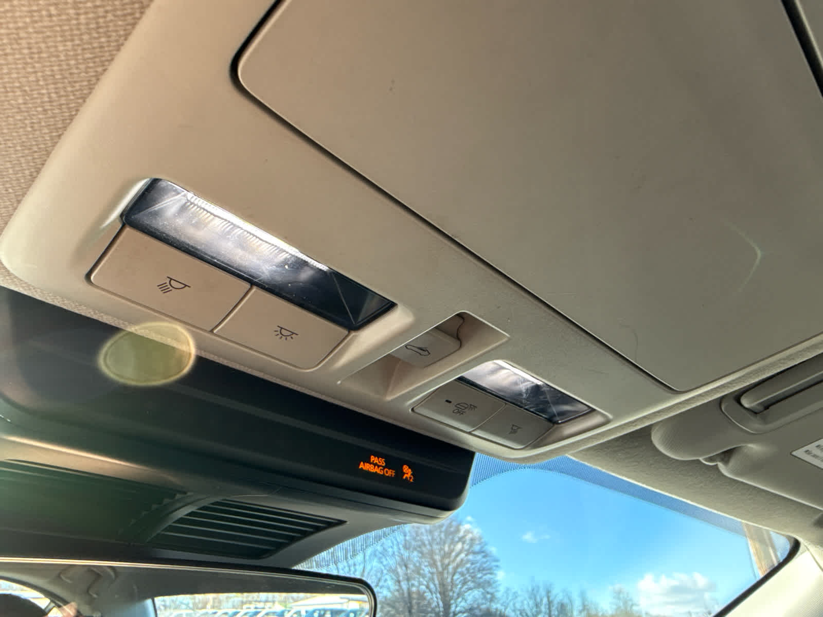 2024 Mazda MAZDA3 2.5 S Preferred