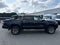 2018 Toyota Tacoma Limited