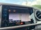 2018 Toyota Tacoma Limited