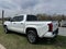 2024 Toyota Tacoma Limited Hybrid
