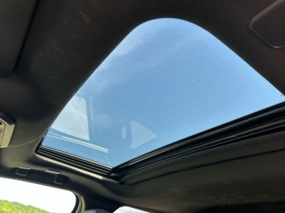 2024 Toyota Tacoma TRD Off Road Hybrid