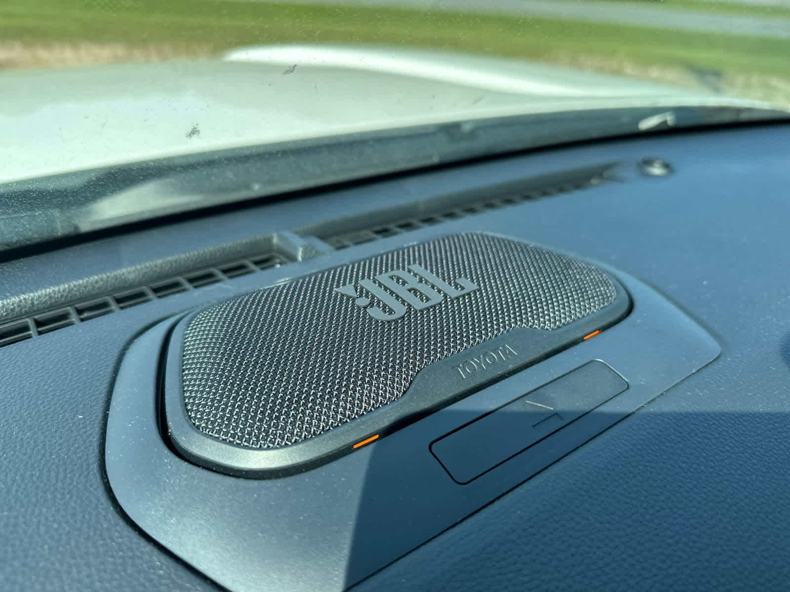 2024 Toyota Tacoma TRD Off Road Hybrid