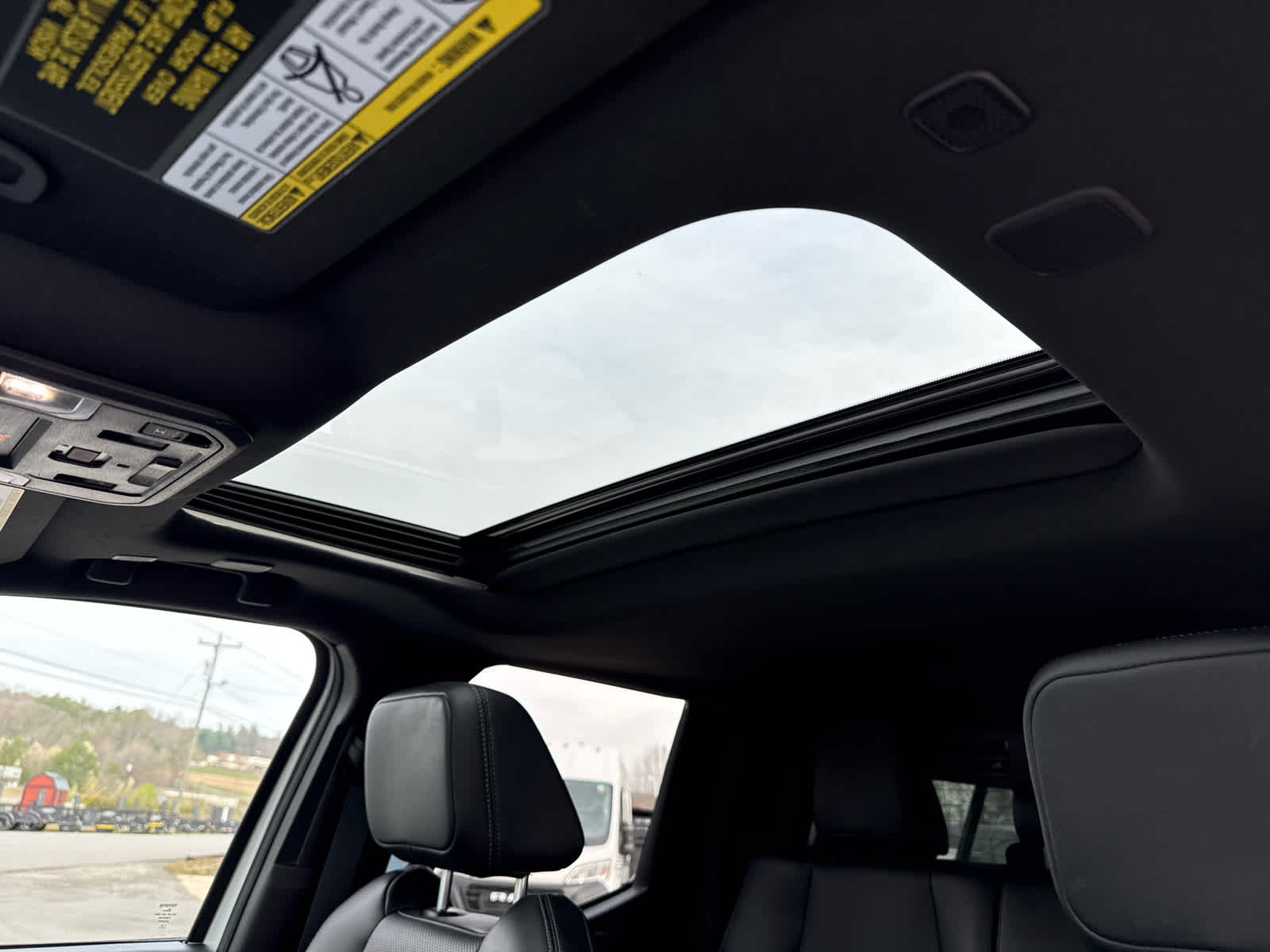 2024 Toyota Tacoma TRD Off Road Hybrid