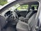 2021 Volkswagen Tiguan S