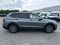 2021 Volkswagen Tiguan S
