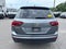 2021 Volkswagen Tiguan S