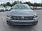 2021 Volkswagen Tiguan S