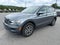 2021 Volkswagen Tiguan S