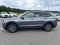 2021 Volkswagen Tiguan S
