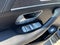 2020 Mercedes-Benz GLS 580 GLS 580