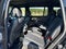 2020 Mercedes-Benz GLS 580 GLS 580