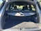 2020 Mercedes-Benz GLS 580 GLS 580