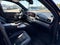 2020 Mercedes-Benz GLS 580 GLS 580