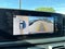 2020 Mercedes-Benz GLS 580 GLS 580