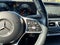 2020 Mercedes-Benz GLS 580 GLS 580