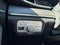 2020 Mercedes-Benz GLS 580 GLS 580