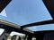 2020 Mercedes-Benz GLS 580 GLS 580
