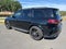 2020 Mercedes-Benz GLS 580 GLS 580